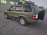 Nissan Pathfinder 1999 годаүшін4 200 000 тг. в Актау – фото 5