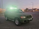 Nissan Pathfinder 1999 годаүшін4 200 000 тг. в Актау – фото 2