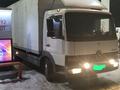 Mercedes-Benz  Atego 1990 годаүшін6 800 000 тг. в Усть-Каменогорск