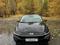 Hyundai Elantra 2023 годаүшін8 500 000 тг. в Семей