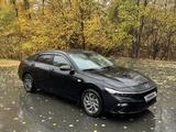 Hyundai Elantra 2023 года за 8 500 000 тг. в Семей – фото 4