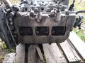 Двигатель ez30 за 5 000 тг. в Павлодар – фото 12