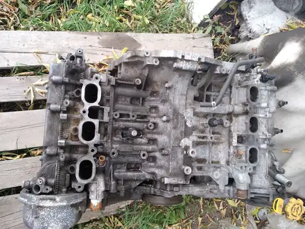 Двигатель ez30 за 5 000 тг. в Павлодар – фото 17