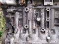 Двигатель ez30 за 5 000 тг. в Павлодар – фото 19