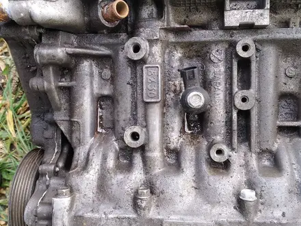 Двигатель ez30 за 5 000 тг. в Павлодар – фото 19
