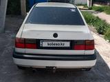 Volkswagen Vento 1996 года за 1 100 000 тг. в Сарыагаш – фото 2