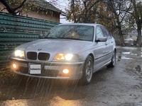 BMW 325 2001 годаfor3 900 000 тг. в Алматы