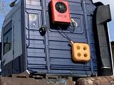Кабина Магнум за 500 000 тг. в Караганда – фото 2