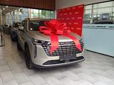 Haval H6 2025 годаүшін11 500 000 тг. в Алматы