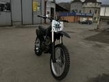 Zongshen  CQR-250 2024 года за 350 000 тг. в Алматы