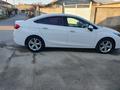 Chevrolet Cruze 2018 годаfor7 500 000 тг. в Алматы – фото 5