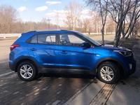 Hyundai Creta 2017 годаүшін8 800 000 тг. в Усть-Каменогорск