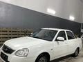 ВАЗ (Lada) Priora 2170 2013 года за 2 500 000 тг. в Жетысай – фото 22