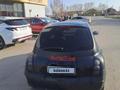 Nissan March 2002 годаfor1 300 000 тг. в Астана