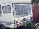 Adria 1991 годаүшін3 700 000 тг. в Астана
