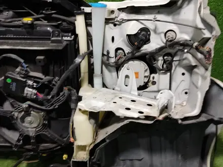 МОРДА НОУСКАТ NISSAN ELGRAND E51 ИЗ ЯПОНИИ за 250 000 тг. в Караганда – фото 6