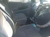 Toyota Estima 2001 годаүшін4 500 000 тг. в Алматы – фото 2
