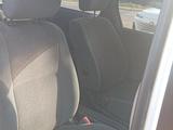 Toyota Estima 2001 годаүшін4 500 000 тг. в Алматы