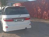 Toyota Estima 2001 годаүшін4 500 000 тг. в Алматы – фото 3