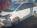 Toyota Estima 2001 годаүшін4 500 000 тг. в Алматы – фото 4