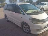 Toyota Estima 2001 годаүшін4 500 000 тг. в Алматы – фото 5