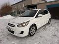 Hyundai Accent 2013 годаfor4 650 000 тг. в Павлодар – фото 3