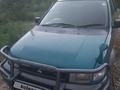 Mitsubishi RVR 1997 годаfor1 700 000 тг. в Усть-Каменогорск – фото 4