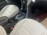 Hyundai Santa Fe 2016 годаүшін7 000 000 тг. в Актау – фото 3