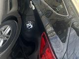 Hyundai Santa Fe 2016 годаүшін7 000 000 тг. в Актау – фото 4