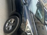 Hyundai Santa Fe 2016 годаүшін7 000 000 тг. в Актау