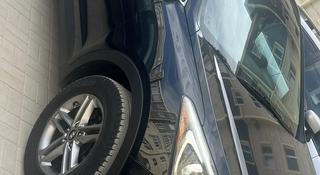 Hyundai Santa Fe 2016 года за 7 000 000 тг. в Актау
