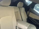 Hyundai Santa Fe 2016 годаүшін7 000 000 тг. в Актау – фото 2