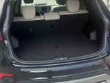 Hyundai Santa Fe 2016 годаүшін7 000 000 тг. в Актау – фото 5