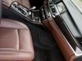 BMW 535 2015 года за 7 500 000 тг. в Уральск – фото 6