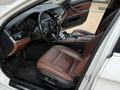 BMW 535 2015 года за 7 500 000 тг. в Уральск – фото 7