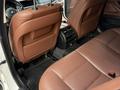 BMW 535 2015 года за 7 500 000 тг. в Уральск – фото 8