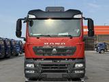 Howo  T5G 2025 года в Павлодар – фото 2
