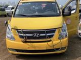 Hyundai Starex 2010 годаүшін10 000 тг. в Караганда