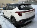 Kia Seltos 2024 годаfor9 500 000 тг. в Алматы – фото 2