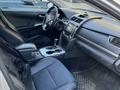Toyota Camry 2014 года за 6 800 000 тг. в Актобе – фото 4