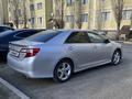 Toyota Camry 2014 года за 6 800 000 тг. в Актобе