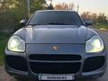 Porsche Cayenne 2003 годаүшін4 050 000 тг. в Алматы – фото 9