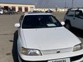 Toyota Carina E 1994 годаfor2 100 000 тг. в Тараз – фото 2