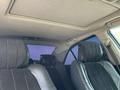 Toyota Camry 2009 годаfor7 700 000 тг. в Актау – фото 7