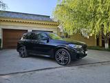 BMW X5 2020 года за 27 000 000 тг. в Уральск – фото 2