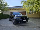 BMW X5 2020 года за 27 000 000 тг. в Уральск