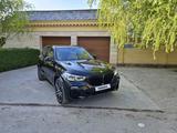 BMW X5 2020 года за 27 000 000 тг. в Уральск – фото 3