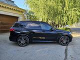 BMW X5 2020 года за 27 000 000 тг. в Уральск – фото 4