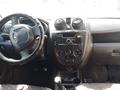 ВАЗ (Lada) Granta 2190 2013 года за 1 300 000 тг. в Караганда – фото 5