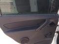 ВАЗ (Lada) Granta 2190 2013 года за 1 300 000 тг. в Караганда – фото 9